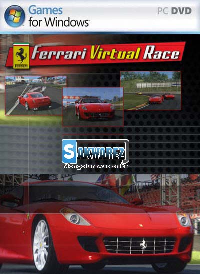 http://sak.ucoz.es/AAA/sfsfsd10Ferrari.jpg