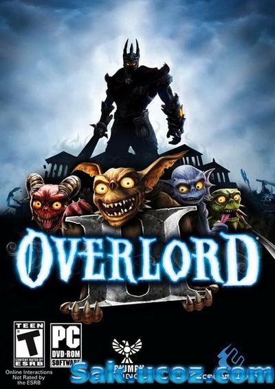 http://sak.ucoz.es/Pics/Overlord_2.jpg