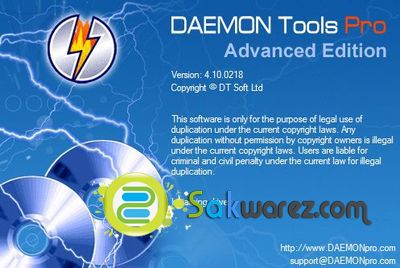 http://sak.ucoz.es/photos/Daemon_tools.jpg