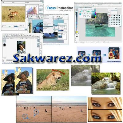 http://sak.ucoz.es/photos/P.Focus.Editor.jpg