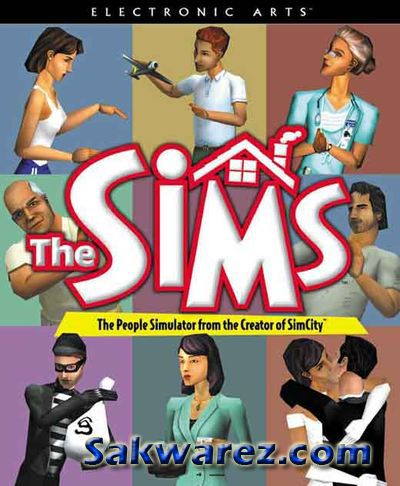 http://sak.ucoz.es/photos/The_Sims_pc.jpg