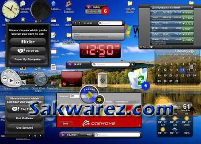 http://sak.ucoz.es/photos/desktopwidgetengin.jpg