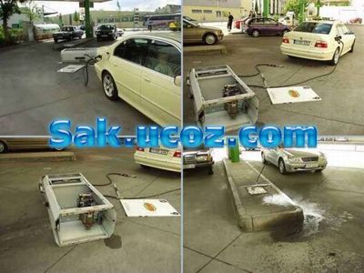http://sak.ucoz.es/zurag/17Driver.jpg