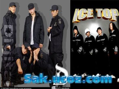 http://sak.ucoz.es/zurag/ICE-TOP_Digital.jpg