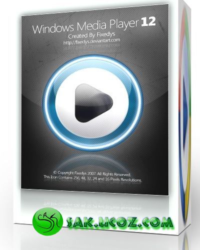 http://sak.ucoz.es/zurag/WindowsMediaPlayer12.jpg